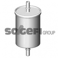 Фильтр COOPERSFIAAM FILTERS FT6013