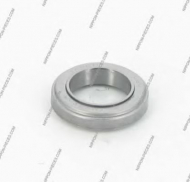 Подшипник NPS D240U00
