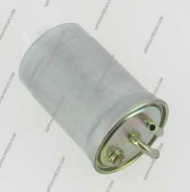 Фильтр NPS H133A34