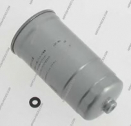 Фильтр NPS H133I13