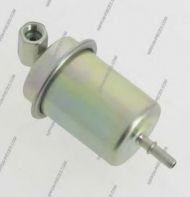Фильтр NPS H133I25