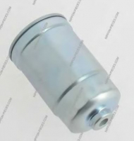 Фильтр NPS H133I26
