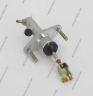 Цилиндр NPS H250A03