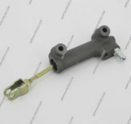 Цилиндр NPS H250I05