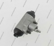 Цилиндр NPS H323A01