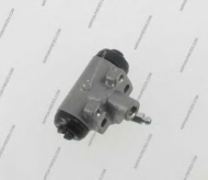Цилиндр NPS H323A56
