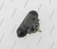Цилиндр NPS H323I18