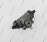 Цилиндр NPS H323I41