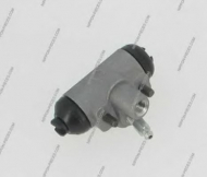 Цилиндр NPS H324A00