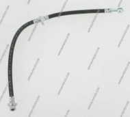 Шлангопровод NPS H370A44