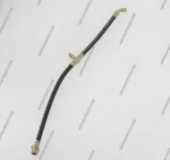 Шлангопровод NPS H370A92