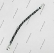 Шлангопровод NPS H370I09