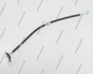 Шлангопровод NPS H370I14
