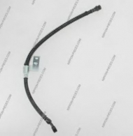 Шлангопровод NPS H370I25