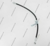 Шлангопровод NPS H370I30