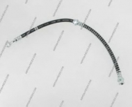 Шлангопровод NPS H370I35