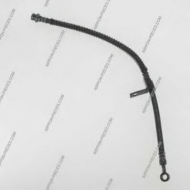 Шлангопровод NPS H370I44