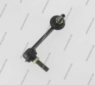 Подвеска NPS H405A04