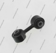 Подвеска NPS H405A08