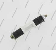 Подвеска NPS H405I22