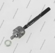 Шарнир NPS H410A21