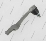 Шарнир NPS H410A45