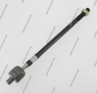 Шарнир NPS H410I15