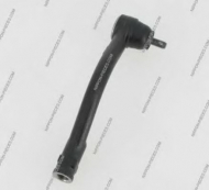 Шарнир NPS H410I55