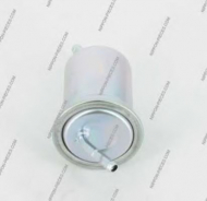 Фильтр NPS M133A29