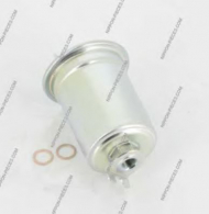 Фильтр NPS M133I19