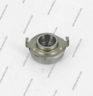Подшипник NPS M240A00