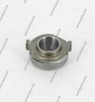 Подшипник NPS M240A13