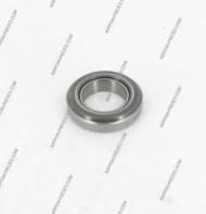 Подшипник NPS M240I00