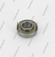Подшипник NPS M240I02