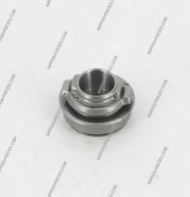 Подшипник NPS M240I03