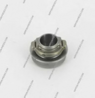 Подшипник NPS M240I04