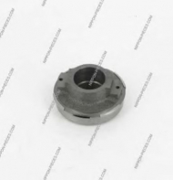 Подшипник NPS M240I05