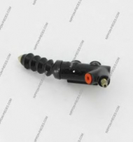 Цилиндр NPS M260A10