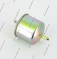Фильтр NPS N133N02