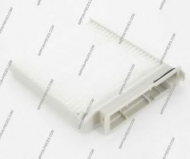 Фильтр NPS N135N13