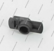 Бегунок распределителя зажигания NPS N533N00