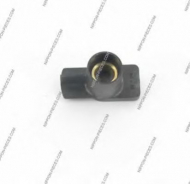 Бегунок распределителя зажигания NPS N533N13