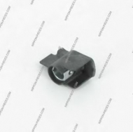 Бегунок распределителя зажигания NPS N533N41