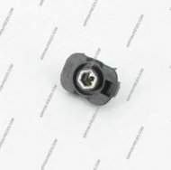 Бегунок распределителя зажигания NPS N533N44