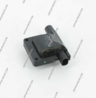 Катушка зажигания NPS N536N02