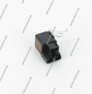 Реле NPS N575N02