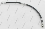 Шлангопровод NPS S370U25