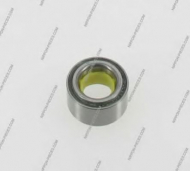 Комплект подшипника NPS S470I08