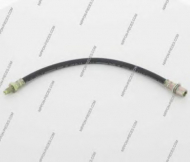 Шлангопровод NPS T370A109