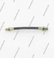 Шлангопровод NPS T370A92